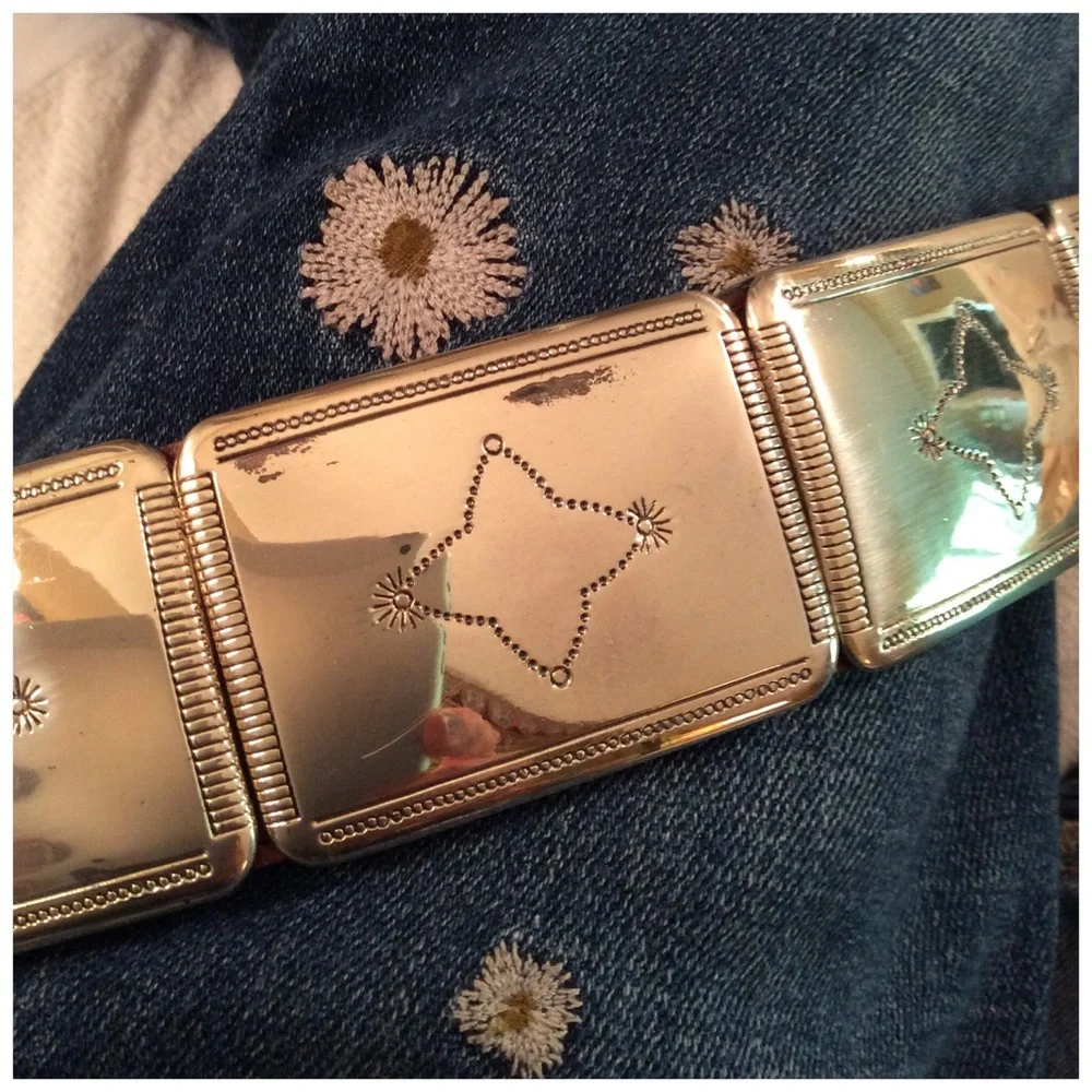 SIMON BELT. - Picture 5 of 5